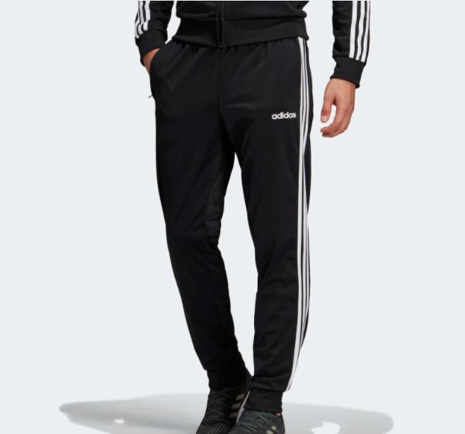 cheap mens joggers uk