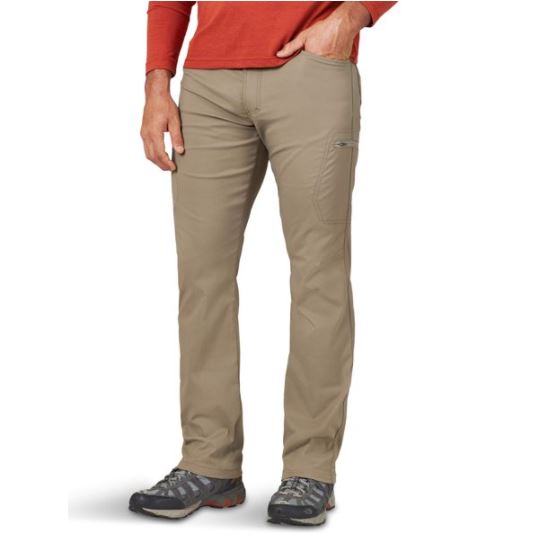 denizen from levi's modern bootcut